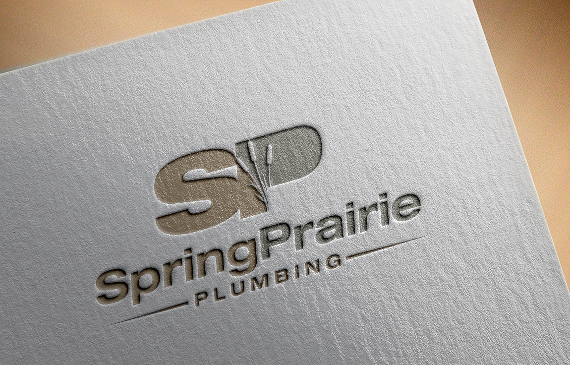Logo Design by  Six Eleven Design for this project | Design #33371867