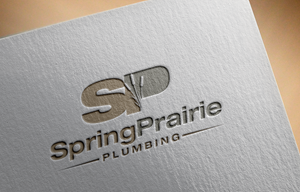 Logo Design by  Six Eleven Design for this project | Design: #33371867