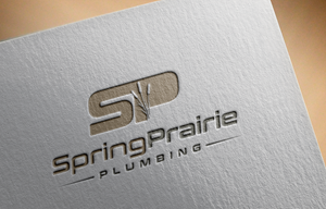 Logo Design by  Six Eleven Design for this project | Design: #33371933