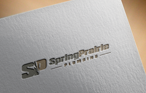 Logo Design by  Six Eleven Design for this project | Design: #33374302