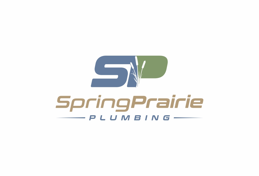 Logo Design by  Six Eleven Design for this project | Design #33402487