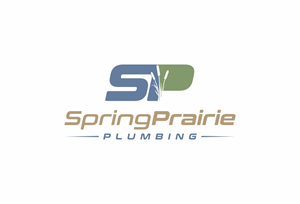 Logo Design by  Six Eleven Design for this project | Design: #33402487