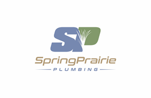 Logo Design by  Six Eleven Design for this project | Design: #33415033