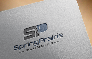 Logo Design by  Six Eleven Design for this project | Design: #33415436
