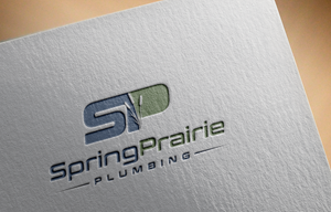 Design de Logo par  Six Eleven Design pour ce projet | Design : #33415460
