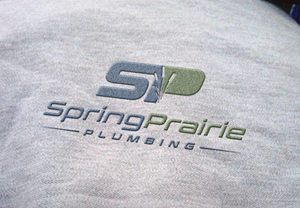 Design de Logo par  Six Eleven Design pour ce projet | Design : #33418749
