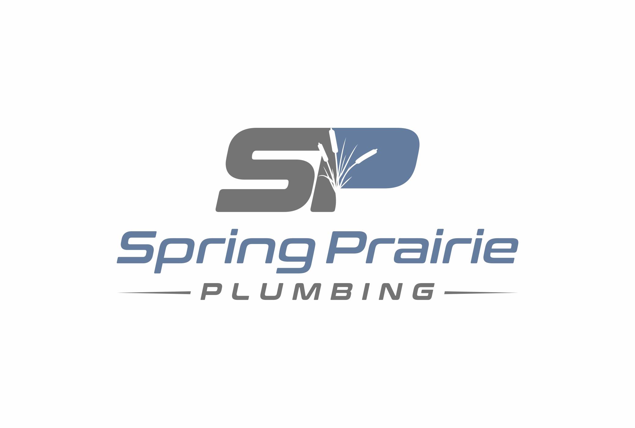 Logo Design by  Six Eleven Design for this project | Design #33428957