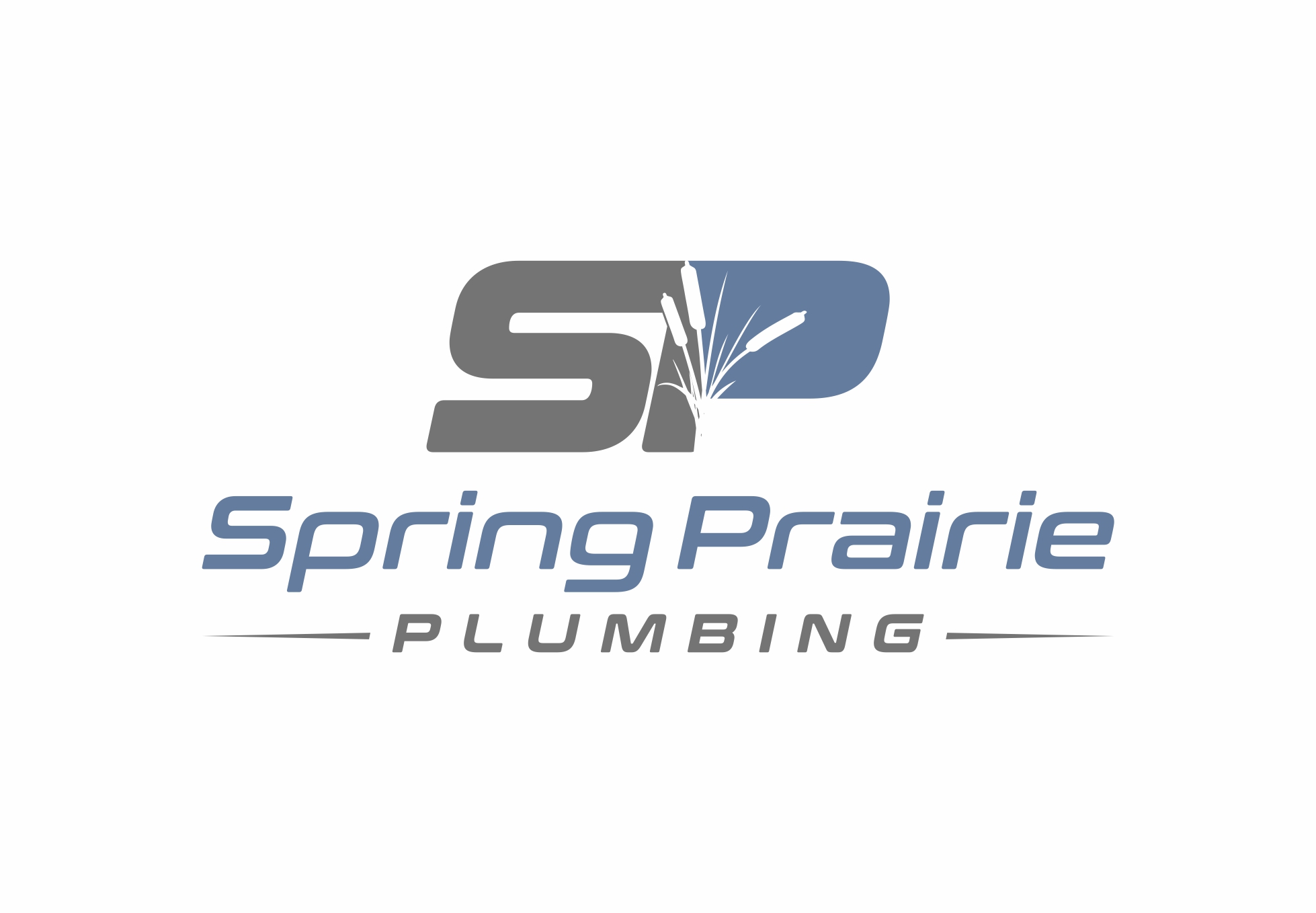 Logo Design by  Six Eleven Design for this project | Design #33428988