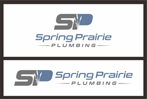Logo Design by  Six Eleven Design for this project | Design: #33441462