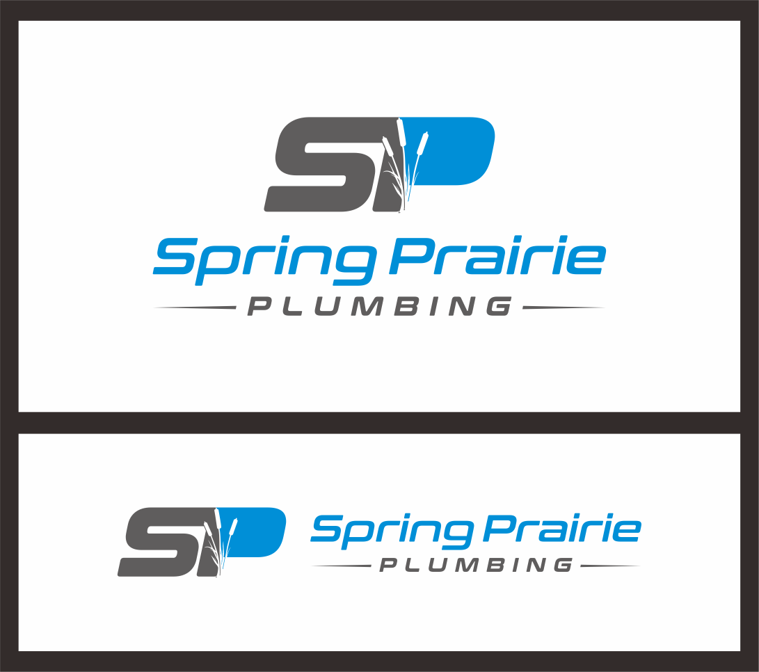Logo Design by  Six Eleven Design for this project | Design #33446581
