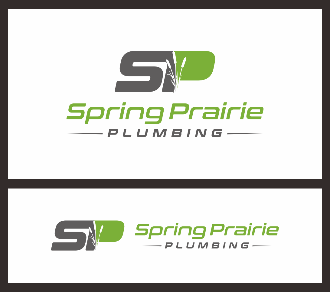 Logo Design by  Six Eleven Design for this project | Design #33446582