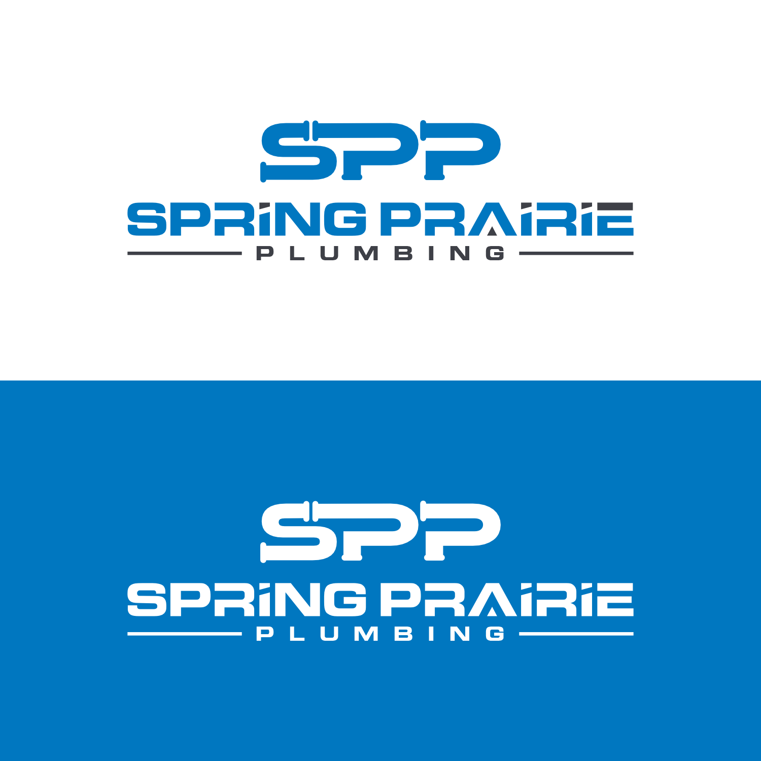 Logo Design by cah awu for this project | Design #33365145