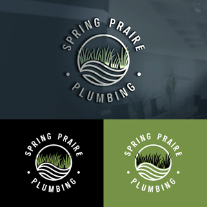 Logo-Design von GrafixBook für dieses Projekt | Design: #33382906