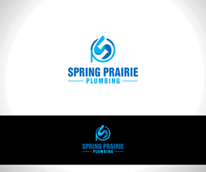 Design de Logo par YourLogoMaster pour ce projet | Design : #33367681
