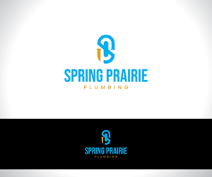 Design de Logo par YourLogoMaster pour ce projet | Design : #33367682