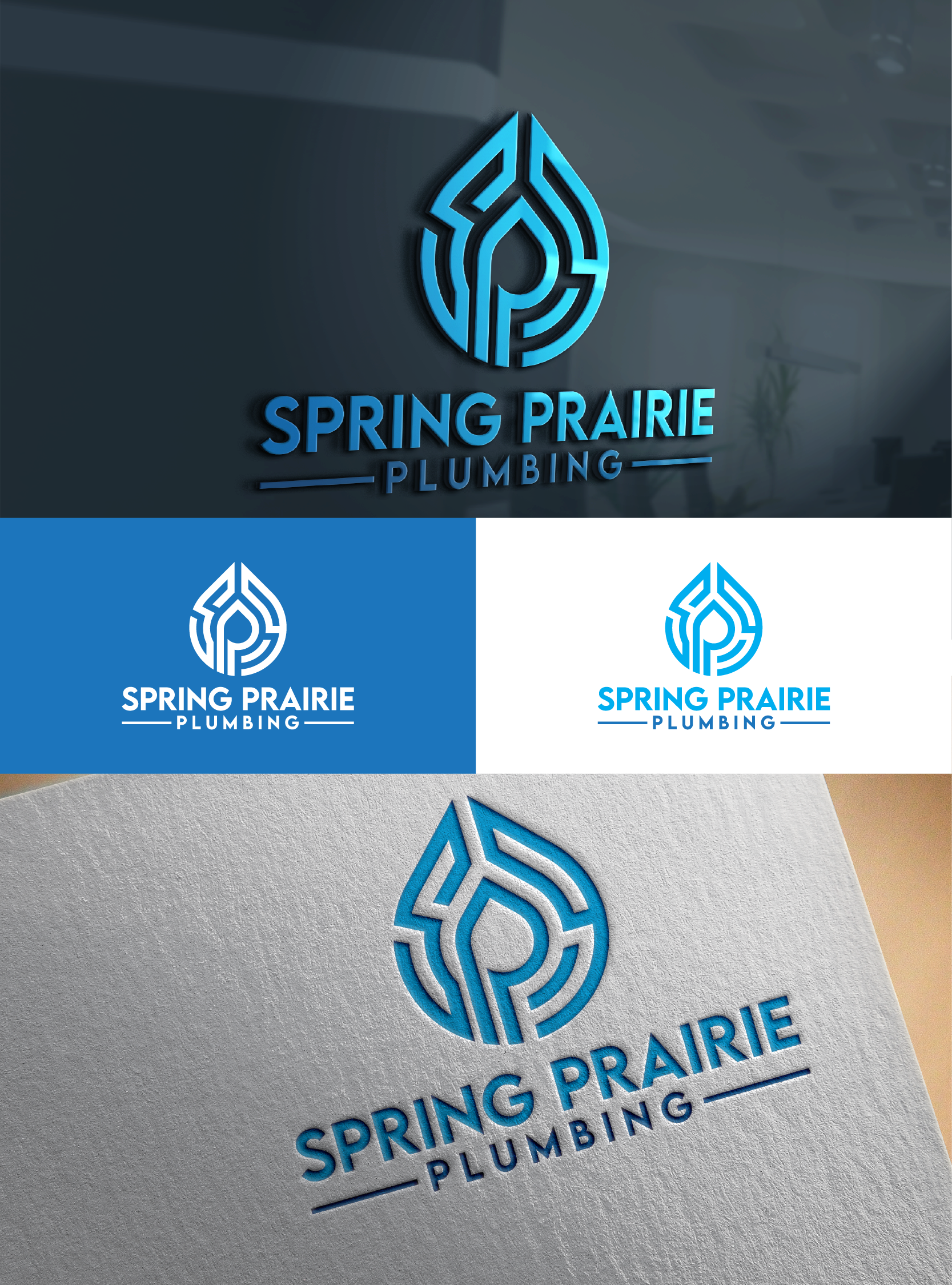 Design de Logo par design wae pour ce projet | Design #33365102