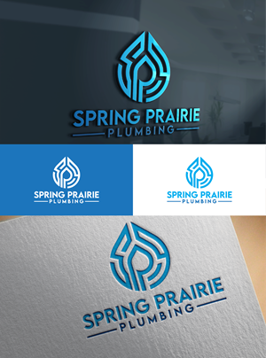 Logo Design by design wae for this project | Design: #33365102