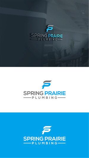 Logo Design by healer1617 for this project | Design: #33364831