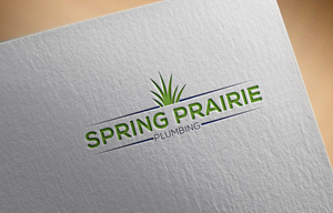 Logo-Design von leooo für dieses Projekt | Design: #33394859