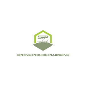 Design de Logo par MK_STD pour ce projet | Design #33401046
