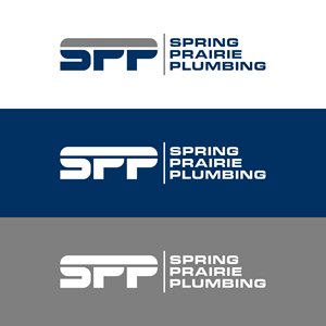 Logo Design by 16surya for this project | Design: #33365777
