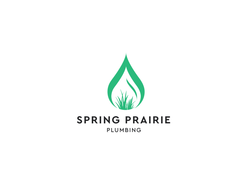 Design de Logo par 4lv pour ce projet | Design #33400475