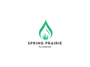 Design de Logo par 4lv pour ce projet | Design #33400475