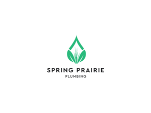 Logo Design by 4lv for this project | Design: #33400497