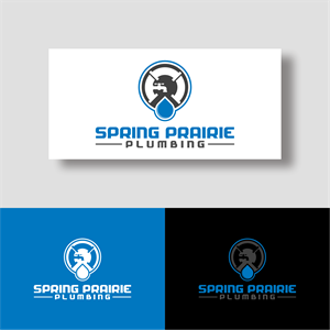 Logo Design by ganesaputu for this project | Design: #33365154