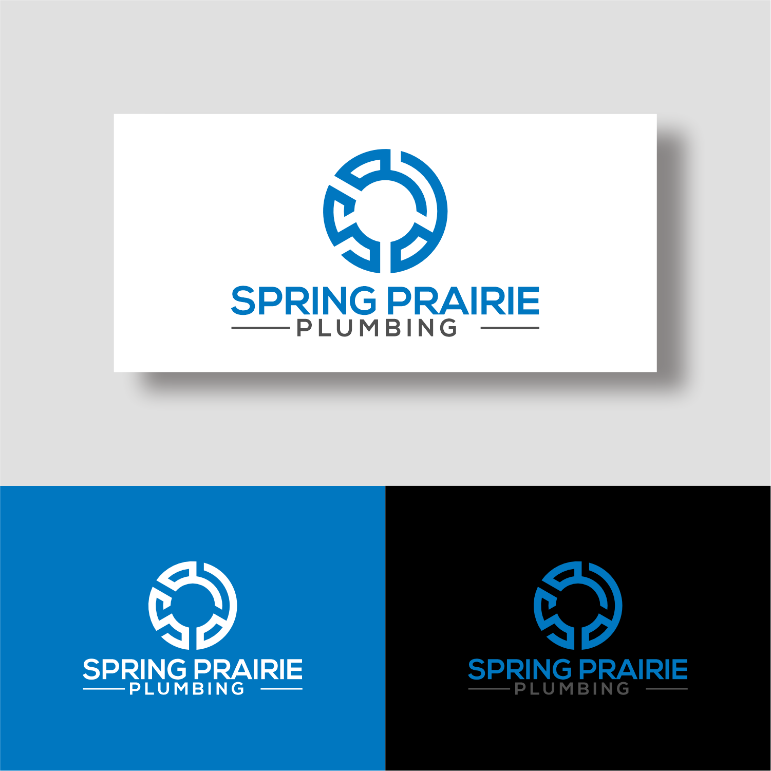 Design de Logo par ganesaputu pour ce projet | Design #33365155