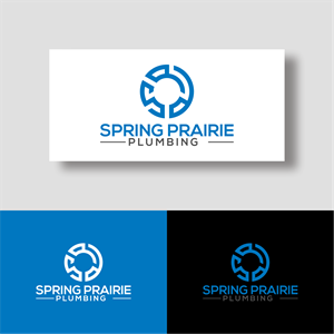 Logo Design by ganesaputu for this project | Design: #33365155