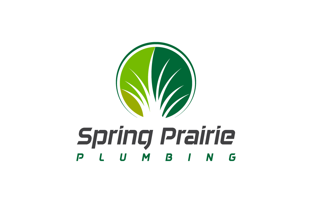 Logo Design by afrozaPSMA for this project | Design #33422220