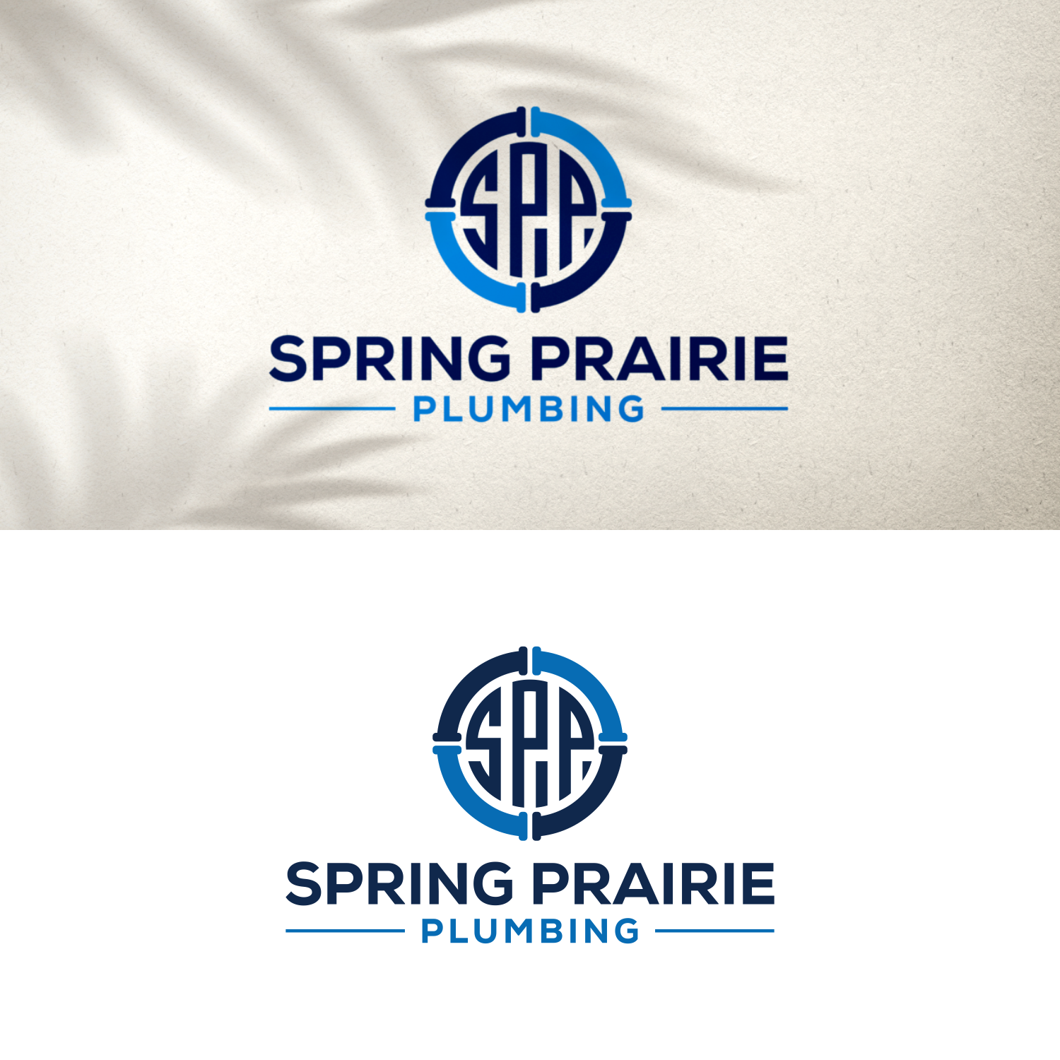 Logo-Design von anak hits für dieses Projekt | Design #33365291