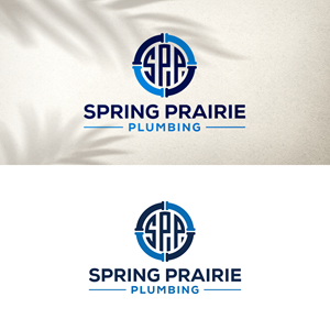 Logo-Design von anak hits für dieses Projekt | Design: #33365291