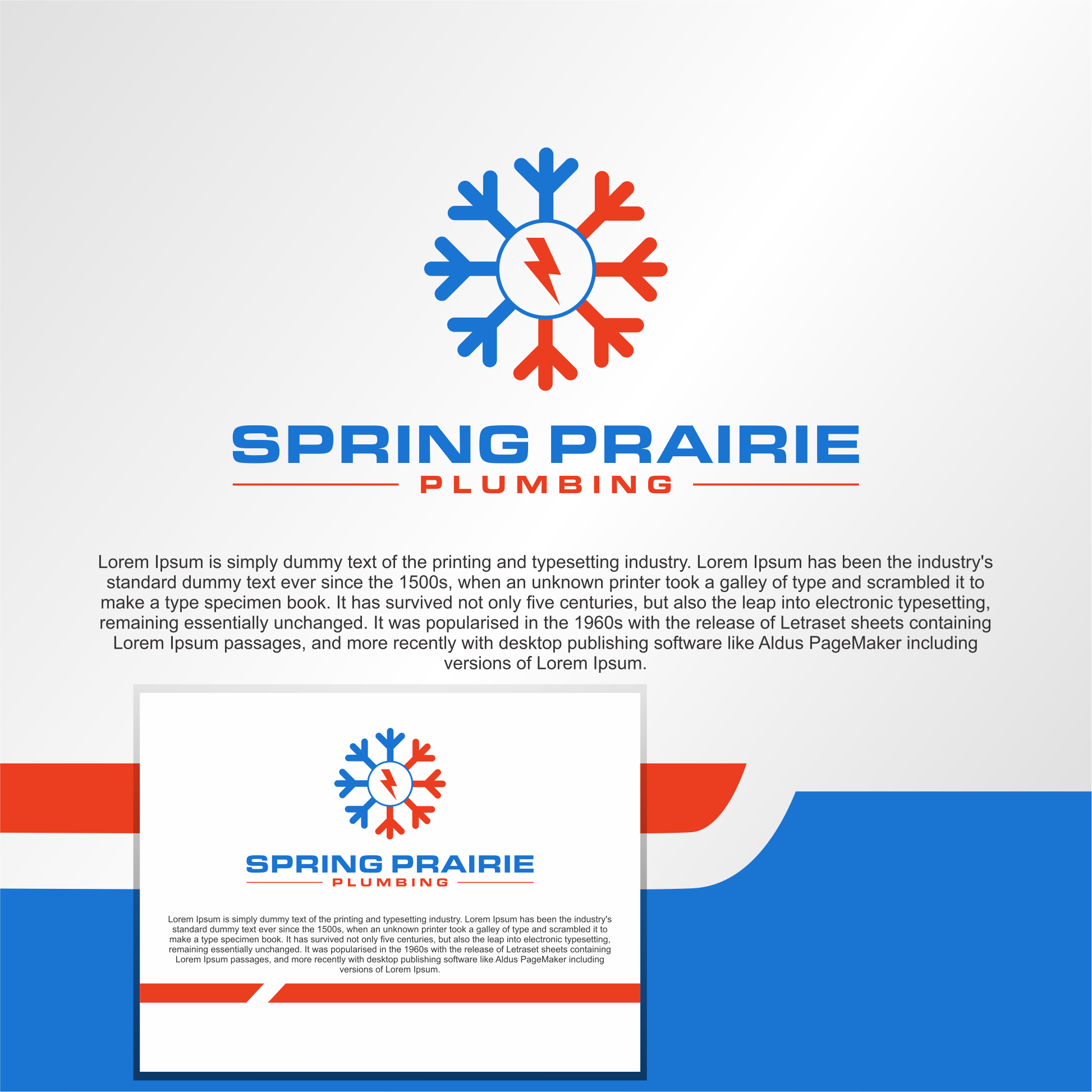 Logo-Design von diego costa für dieses Projekt | Design #33365406