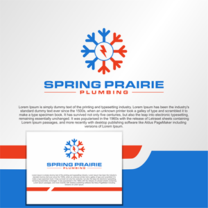 Logo-Design von diego costa für dieses Projekt | Design: #33365406