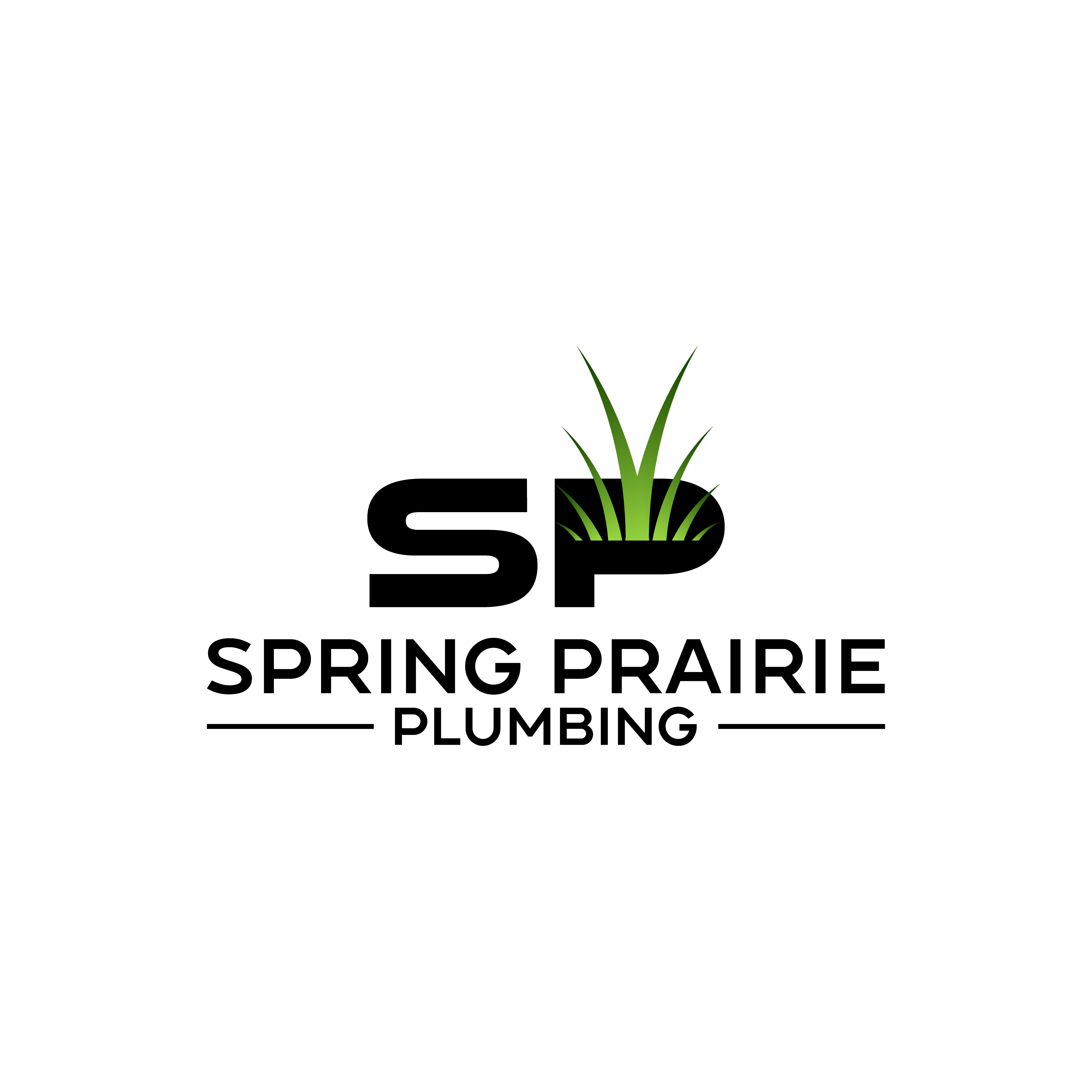 Logo Design by AKTech for this project | Design #33372995