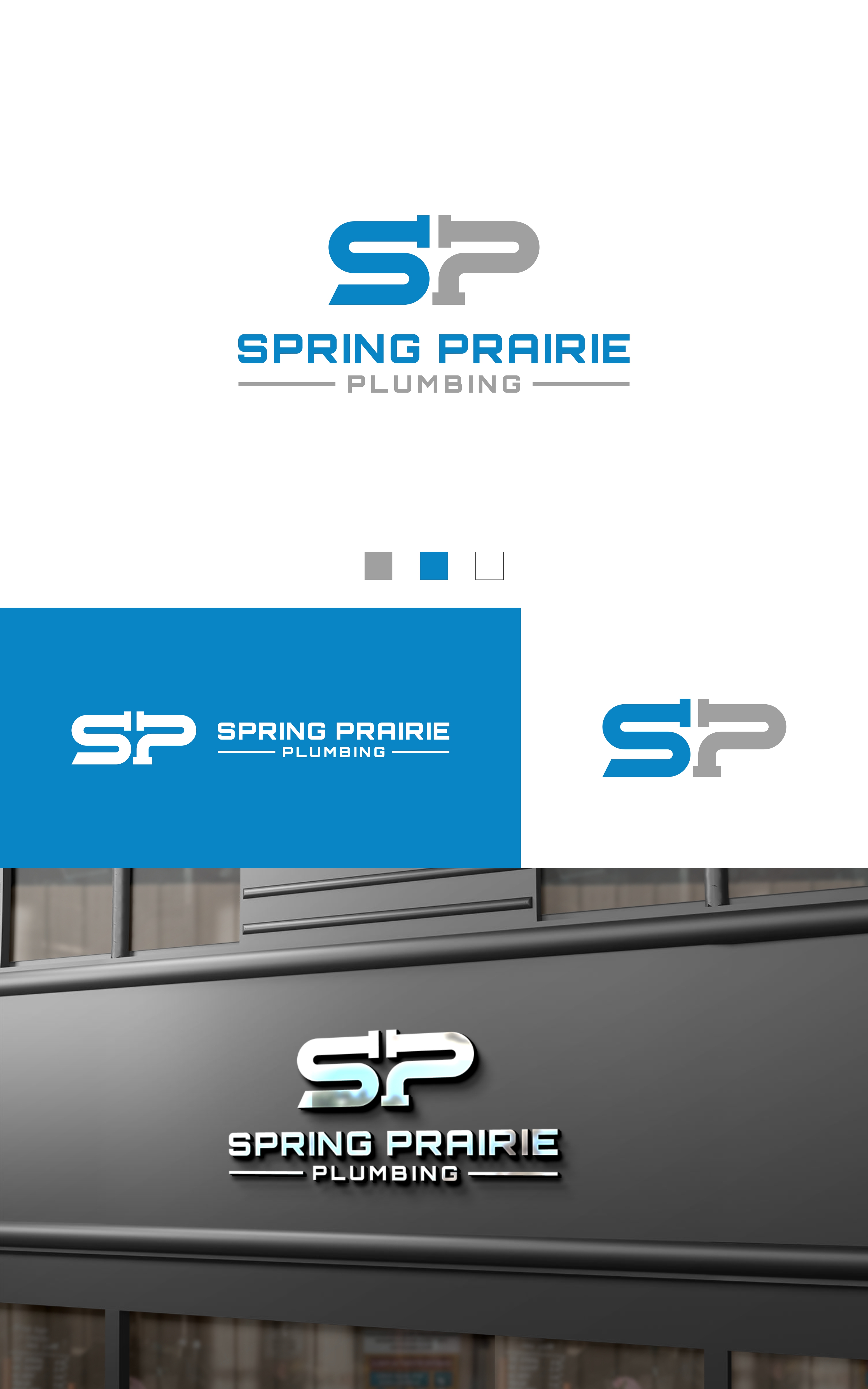 Logo Design by Dell_a.Design for this project | Design #33364636