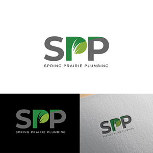 Logo Design by inventor 101