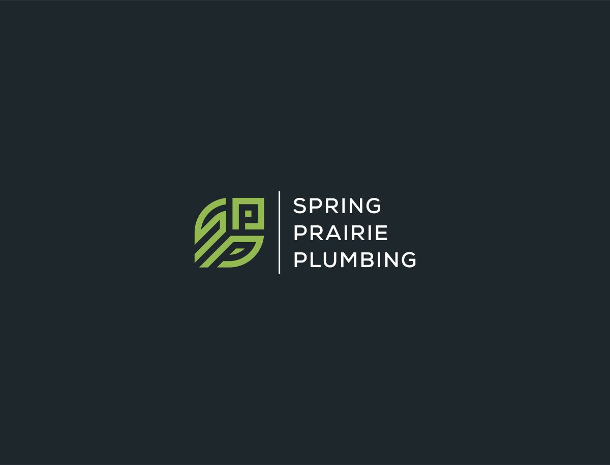 Logo Design by Grafie for this project | Design #33371010