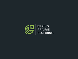 Logo-Design von Grafie für dieses Projekt | Design: #33371010