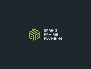 Logo-Design von Grafie für dieses Projekt | Design: #33371014