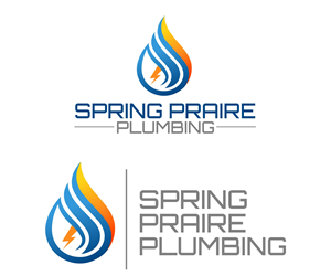 Logo-Design von Pewaris Desain für dieses Projekt | Design: #33392986