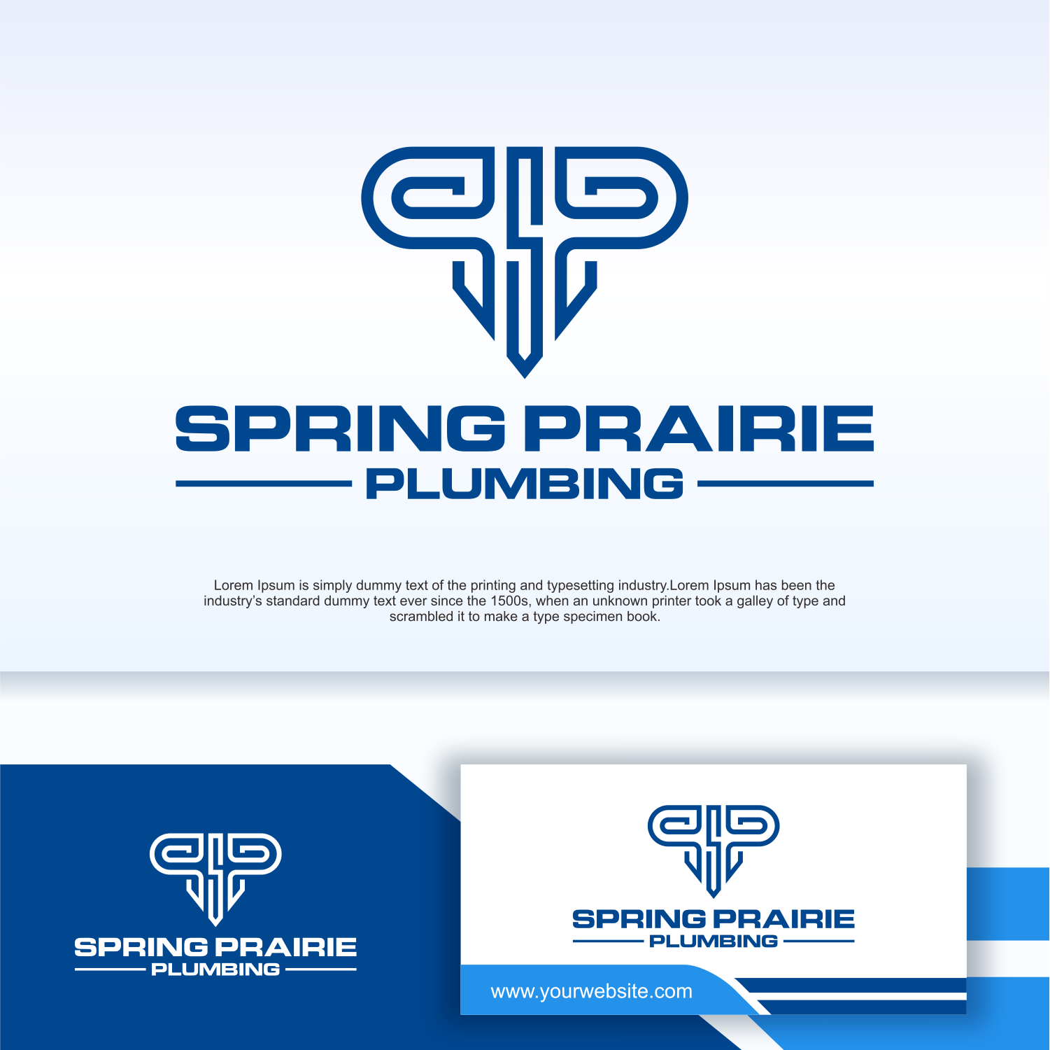 Logo Design by Apache Kretek for this project | Design #33369545