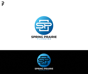 Logo Design by poisonvectors for this project | Design: #33369786
