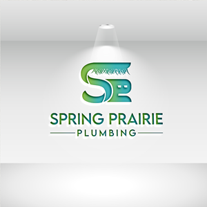 Logo-Design von akdesign100 für dieses Projekt | Design: #33399128