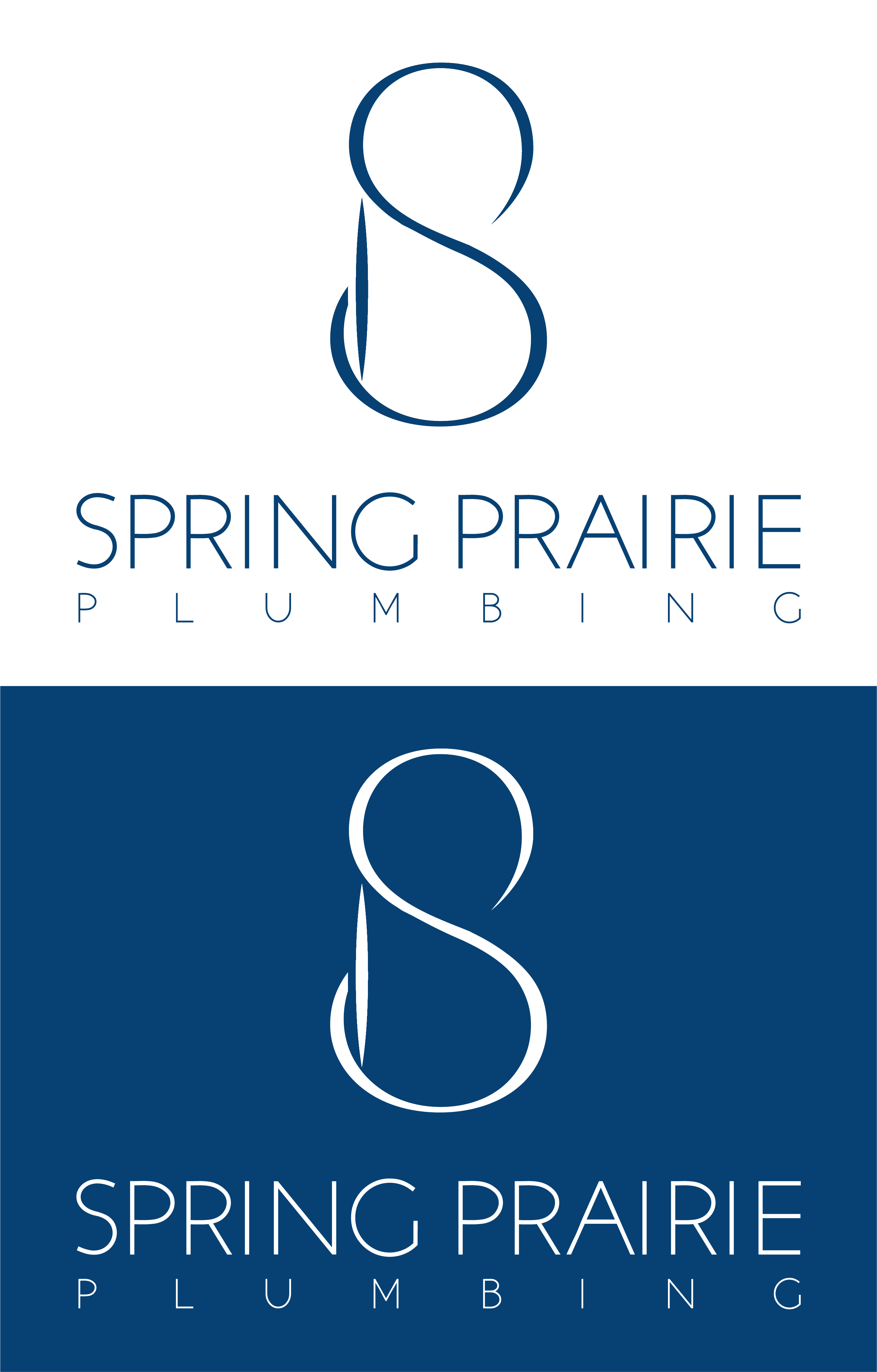 Logo Design by Ineedcoffee for this project | Design #33371659