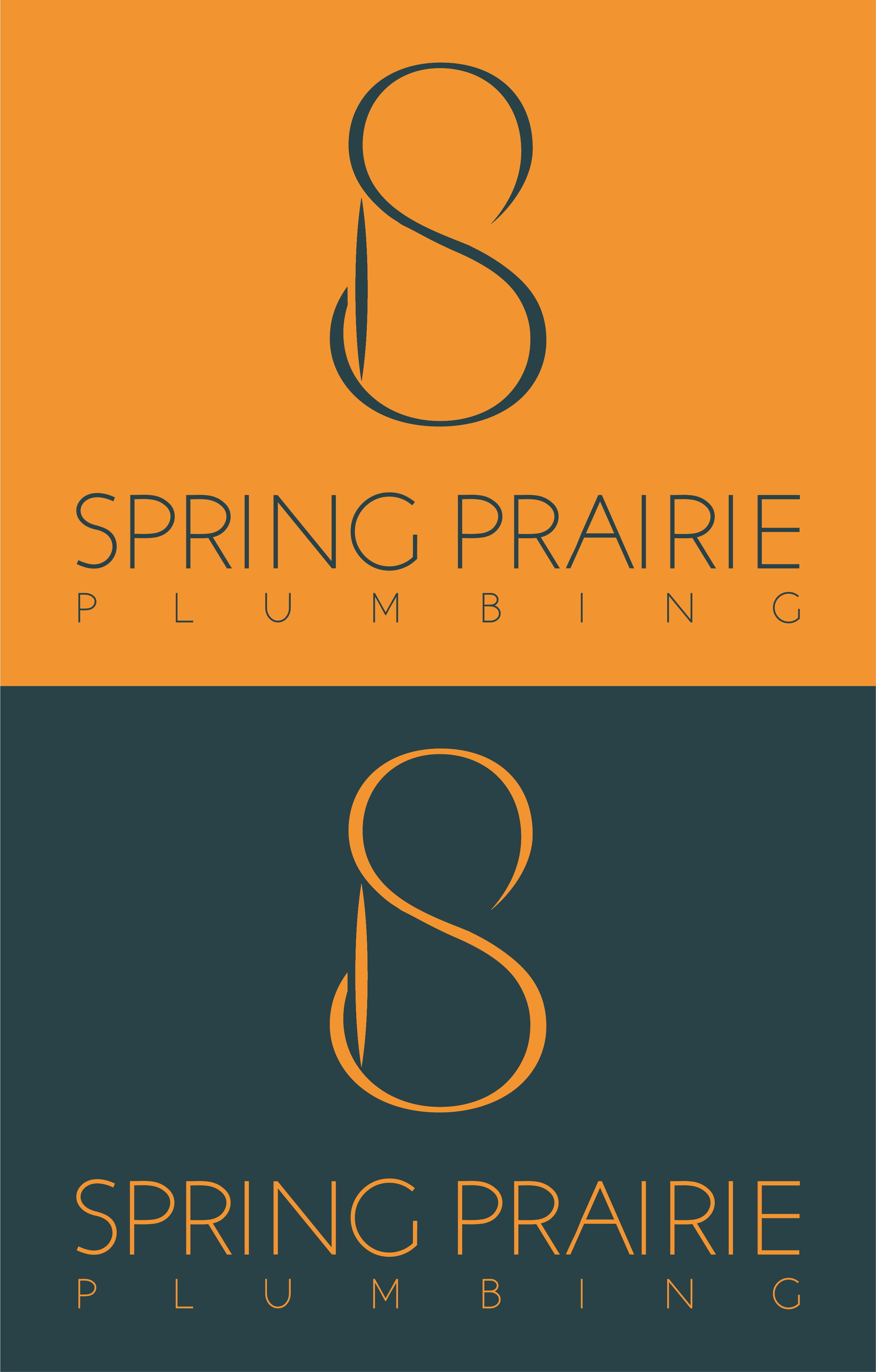 Logo-Design von Ineedcoffee für dieses Projekt | Design #33371660