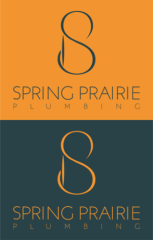 Logo-Design von Ineedcoffee für dieses Projekt | Design: #33371660