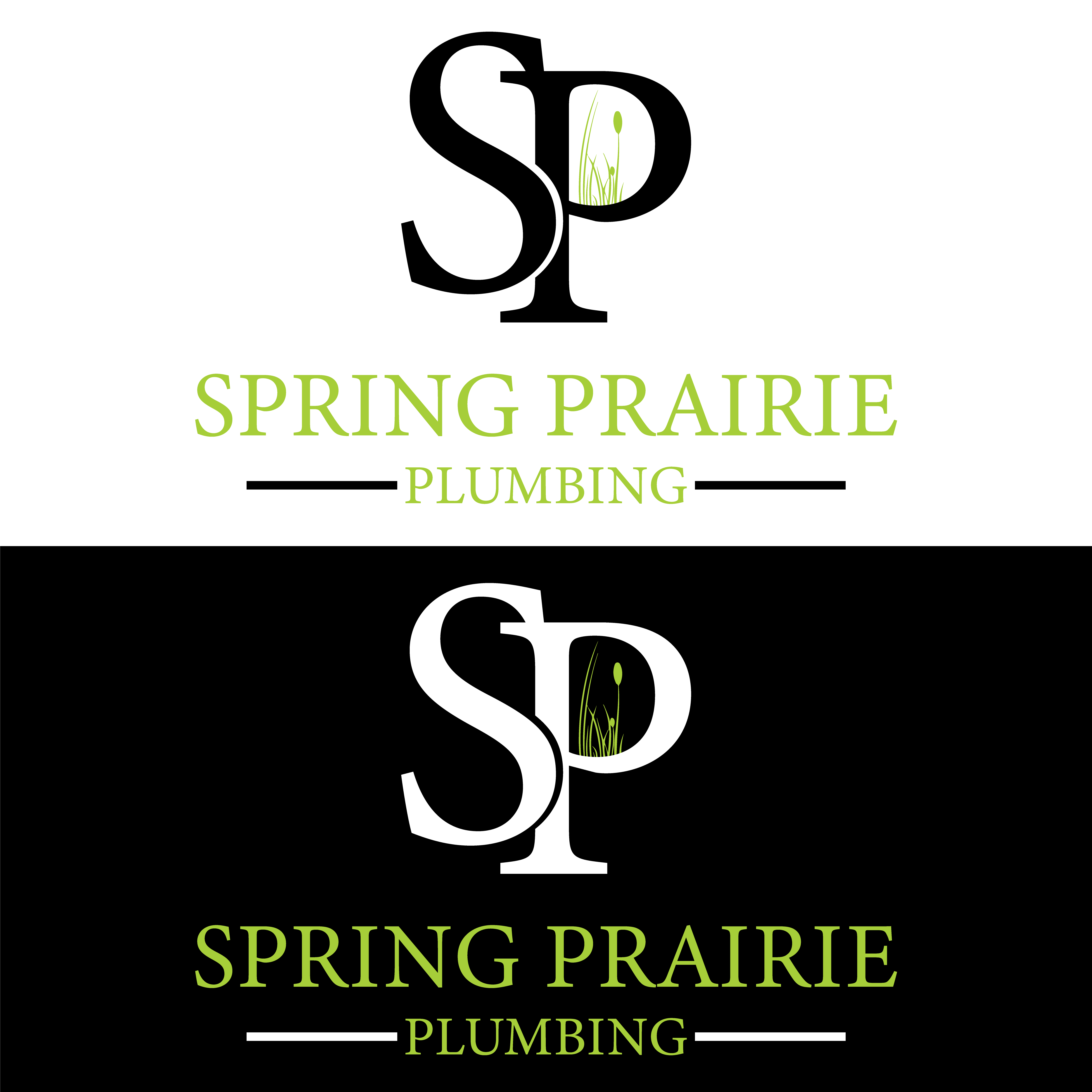 Logo Design by ctoon 2024 for this project | Design #33426797